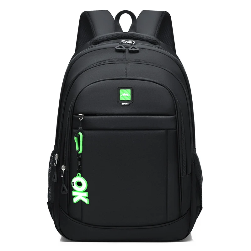 Multifunktionaler Sport-Rucksack Karnz