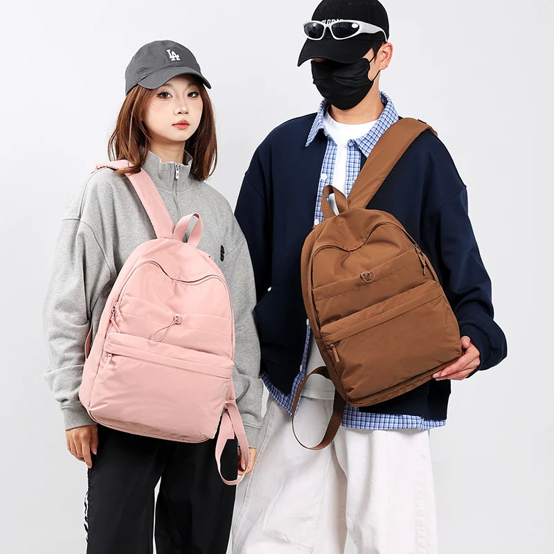 Multi-Funktionaler Kinder-Rucksack Karnz