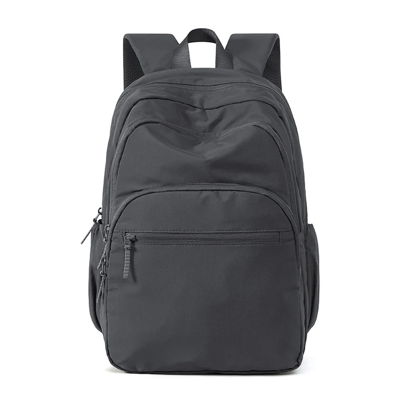 Multi-Funktionaler Kinder-Rucksack Karnz