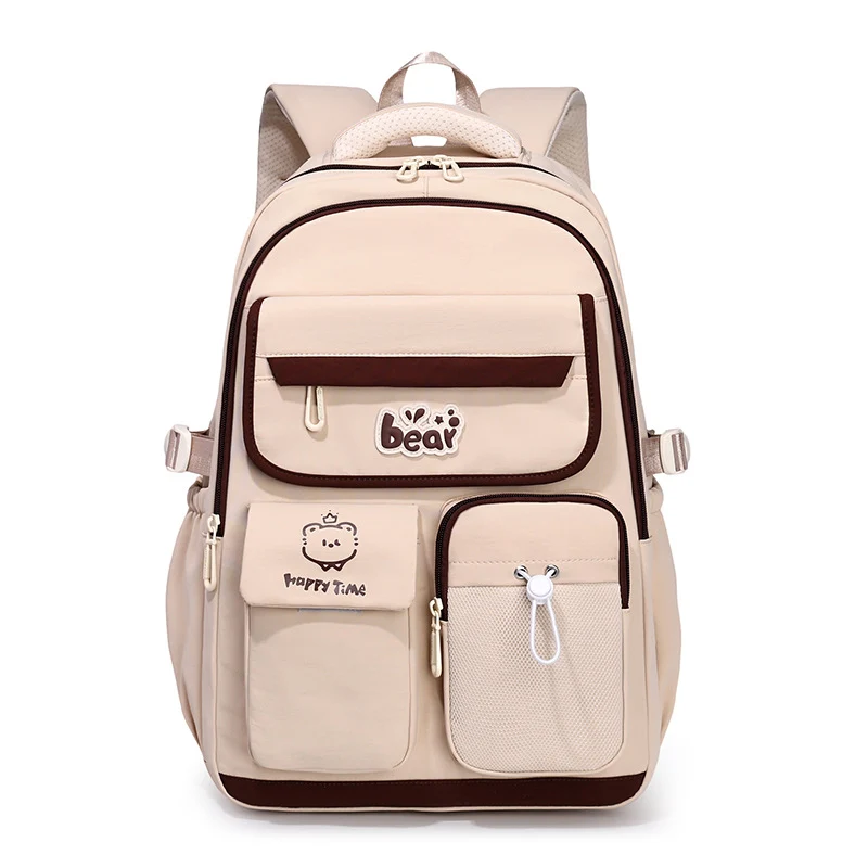 Multi-Funktionaler Kinder-Rucksack Karnz