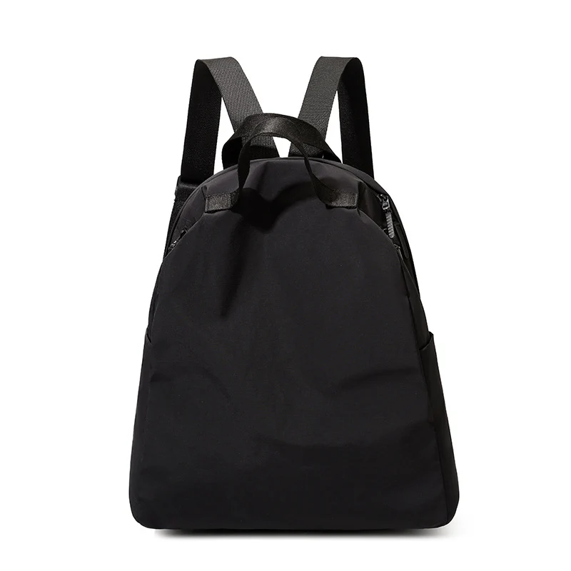 Multi-Funktionaler Kinder-Rucksack Karnz