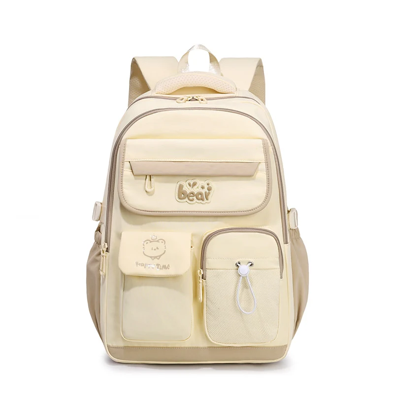Multi-Funktionaler Kinder-Rucksack Karnz