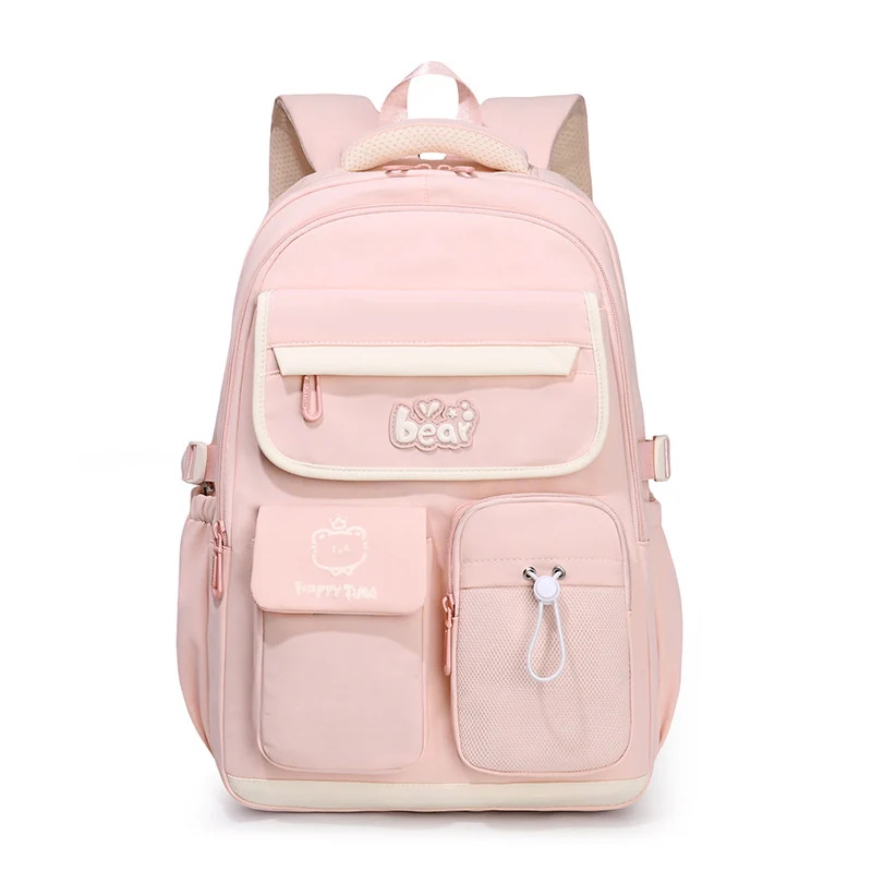 Multi-Funktionaler Kinder-Rucksack Karnz