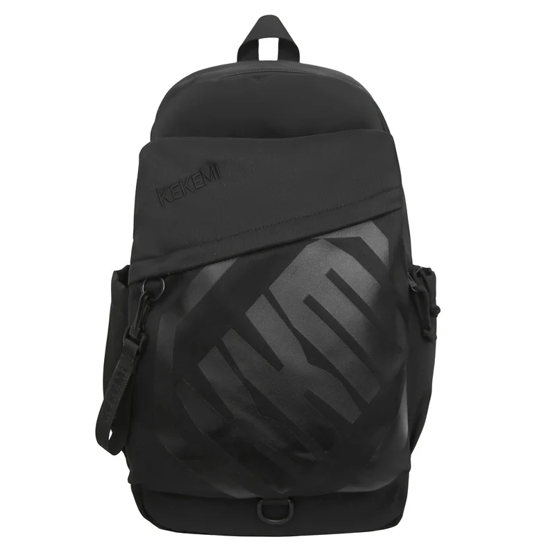 Multi-Funktionaler Kinder-Rucksack Karnz
