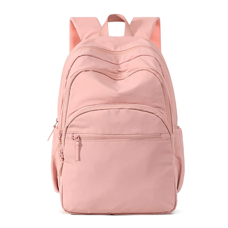 Multi-Funktionaler Kinder-Rucksack Karnz