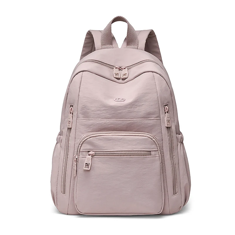 Multi-Funktionaler Kinder-Rucksack Karnz