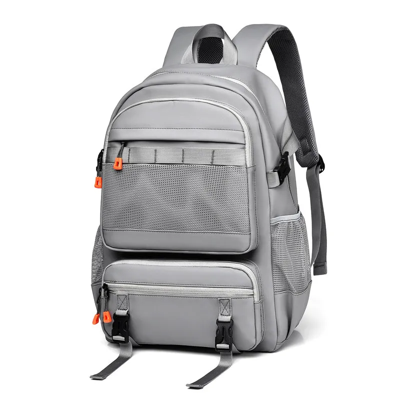 Multifunktionaler Hochwertiger Reise-Rucksack Karnz