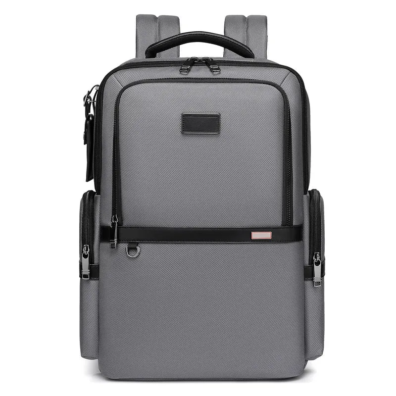 Multi-Funktions-Geschäfts-Rucksack Karnz