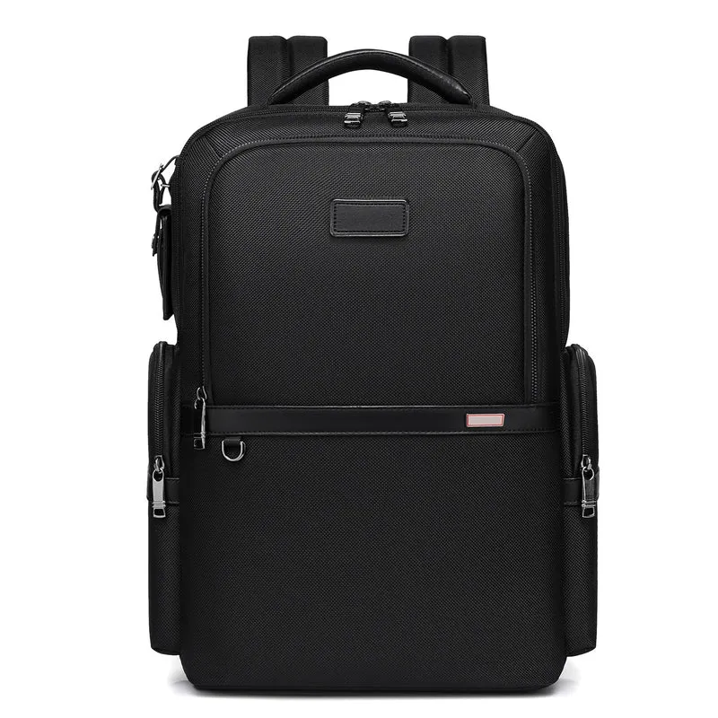Multi-Funktions-Geschäfts-Rucksack Karnz