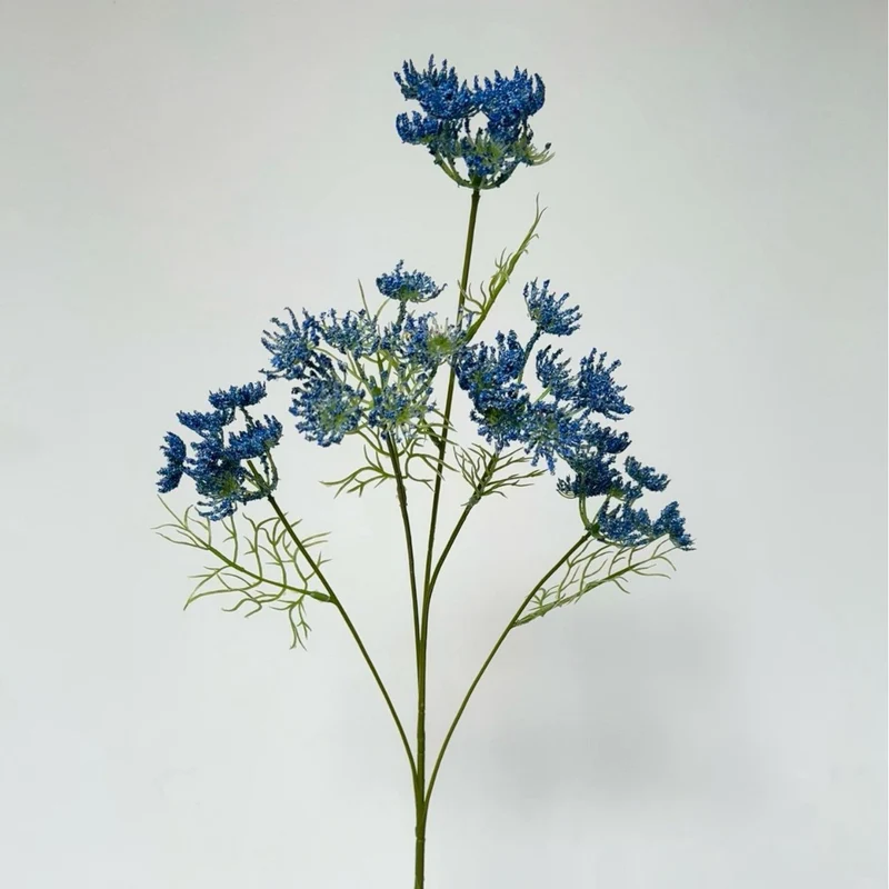 Dekorativer Künstlicher Blumenstrauß Karnz