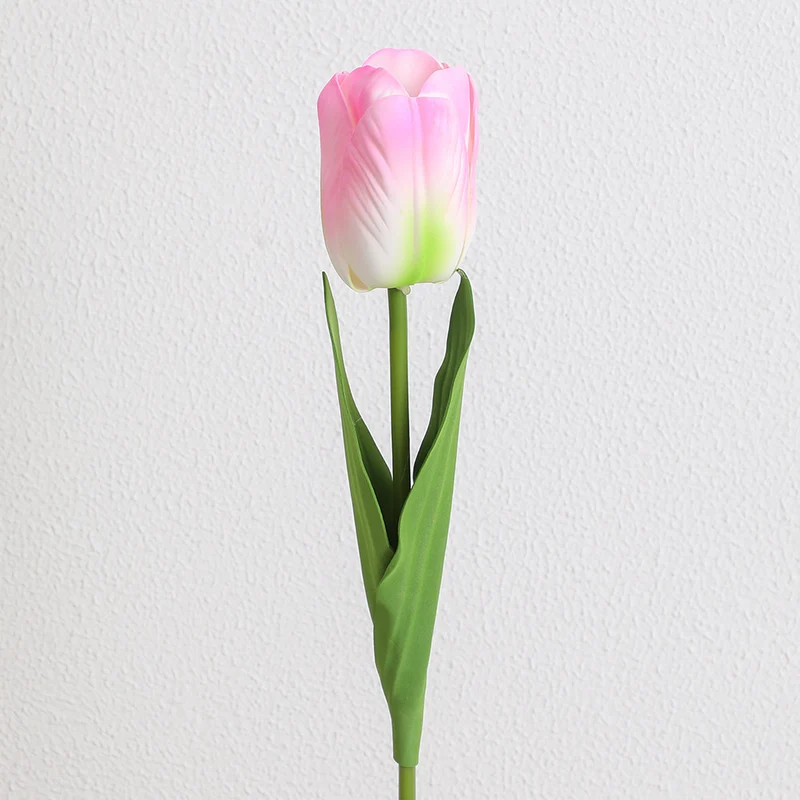 Dekorative Kunsttulpe Karnz