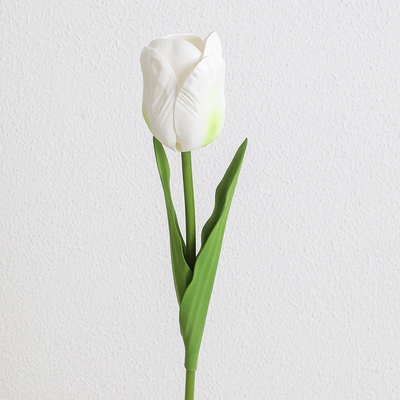 Dekorative Kunsttulpe Karnz