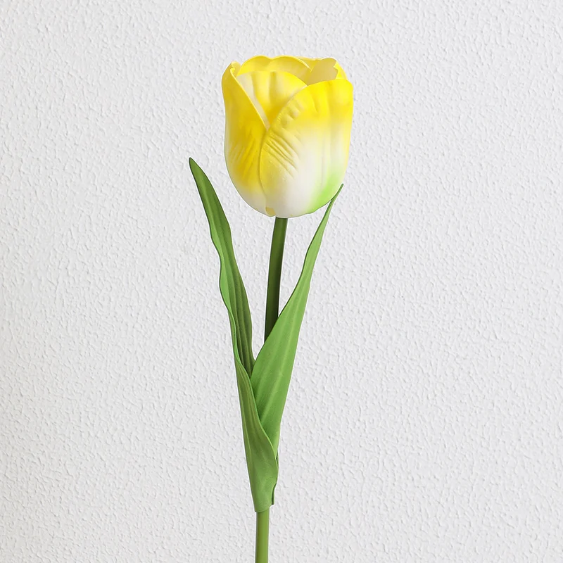 Dekorative Kunsttulpe Karnz