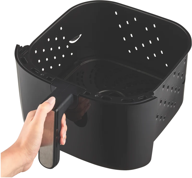 Russell Hobbs 8 Litre Satisfry Extra Large Air Fryer