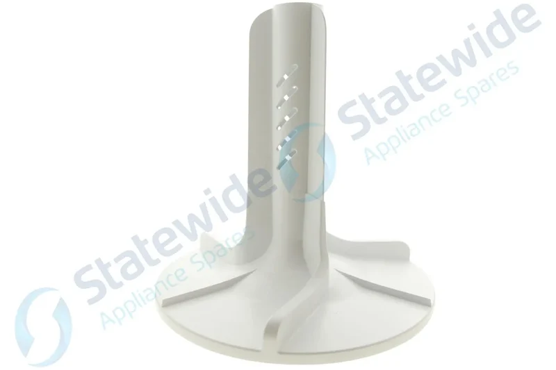 SIMPSON/Westinghouse TL Washer AGITATOR-SWT/WWT Series-Genuine