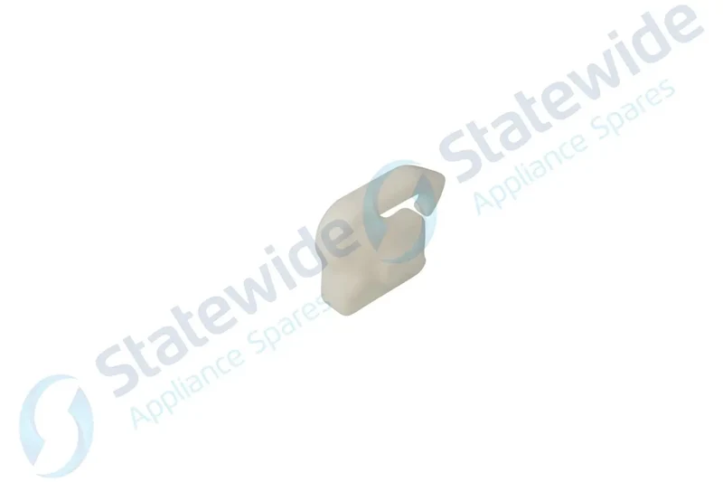 ELECTROLUX/SHARP Fridge Spring Door Hinge STOP (Right hand)-Genuine