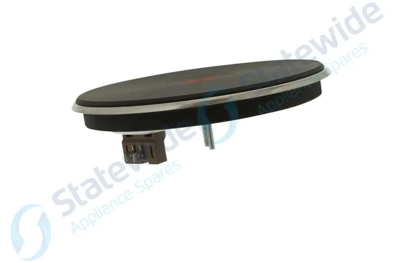 CHEF/SIMPSON/Westinghouse HOTPLATE Element 8" dia (200mm) 2000W-Genuine