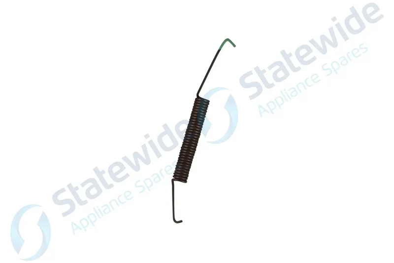 SIMPSON Oven Door Hinge GREEN Spring-6 Series-Genuine
