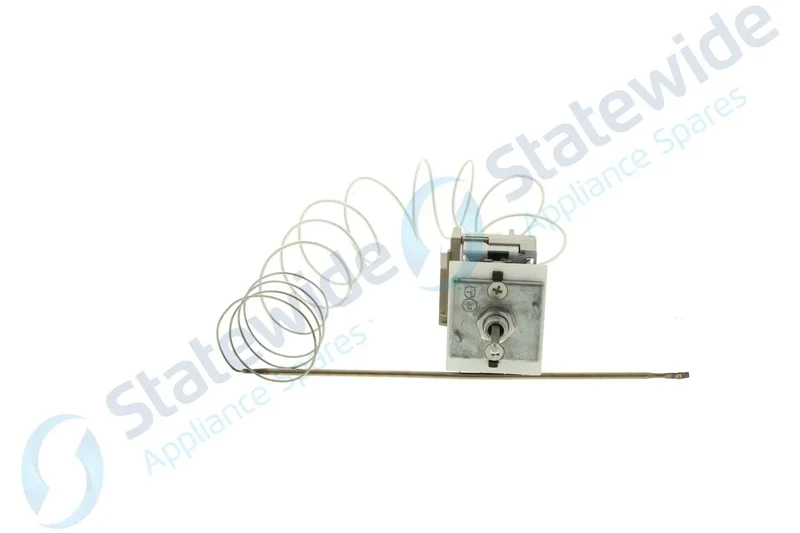 CHEF/ELECTROLUX/SIMPSON/WEST Oven Thermostat 70C-290C E3A-201-Genuine