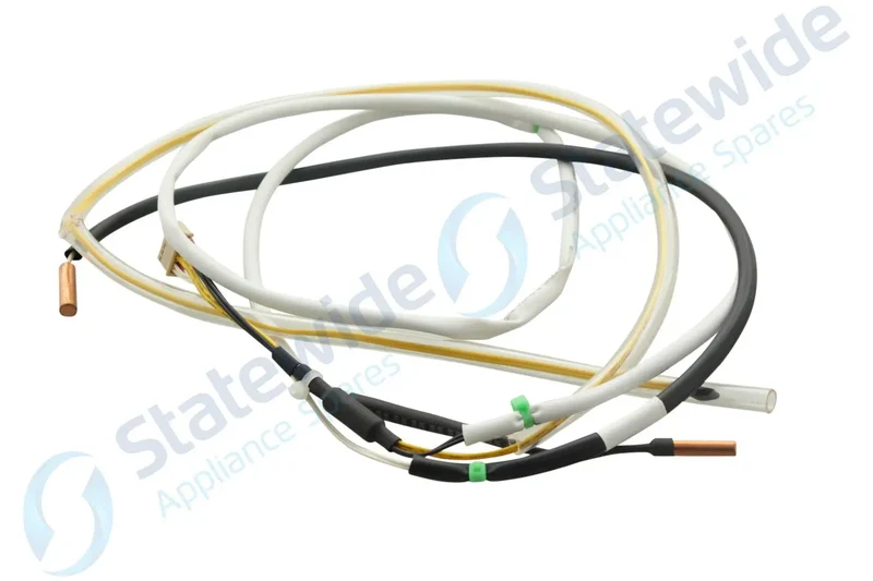 Kelvinator Aircon Outdoor Thermistor (3 Sensors)