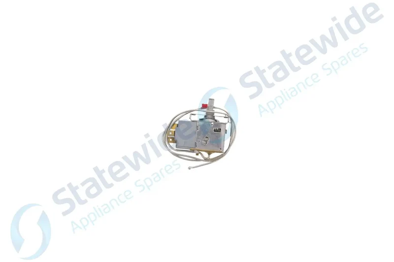 Westinghouse Bar Fridge Thermostat - WRM2400WC, RP241T