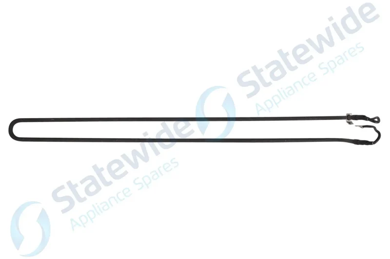 Westinghouse Fridge Defrost Element-Double 450W-Genuine