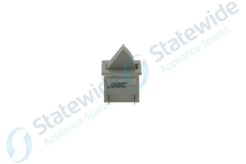 Electrolux/Kelv/West/Simpson Fridge Light Switch-Genuine