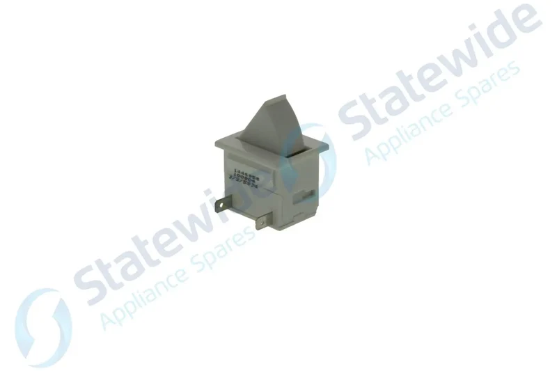 Electrolux/Kelv/West/Simpson Fridge Light Switch-Genuine