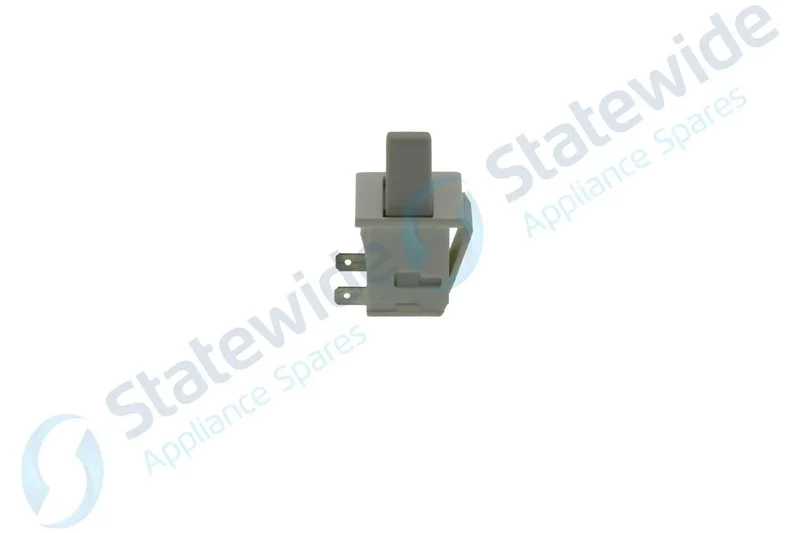 Electrolux/Kelv/West/Simpson Fridge Light Switch-Genuine