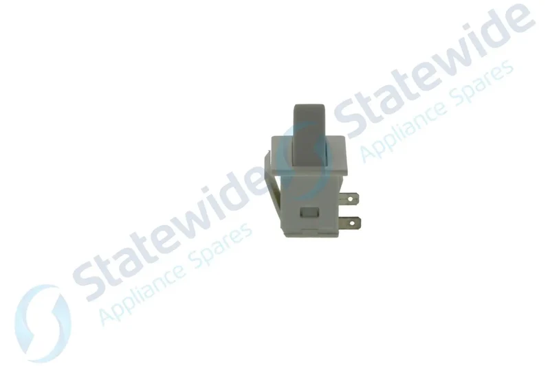 Electrolux/Kelv/West/Simpson Fridge Light Switch-Genuine