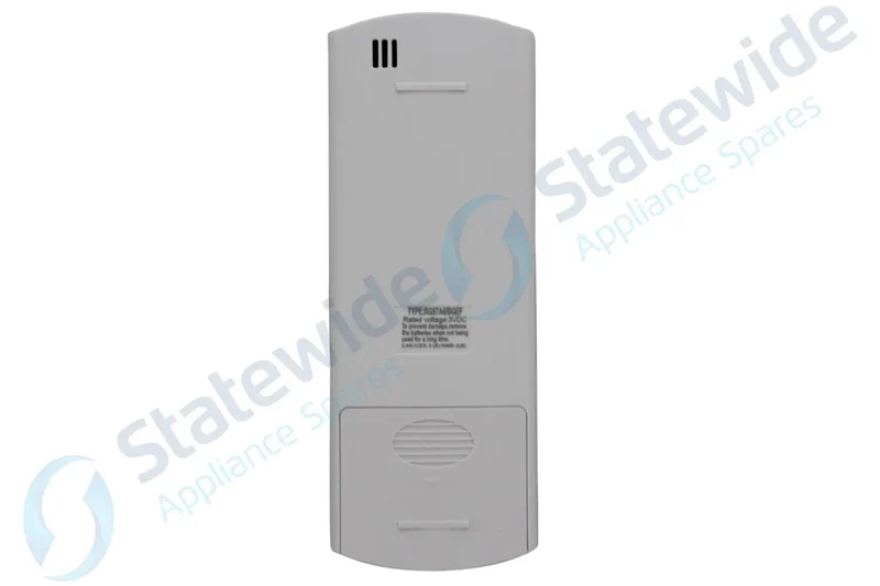 Kelvinator Aircon Remote-Ksd & KSV25/35/50/70/80 Series-Genuine