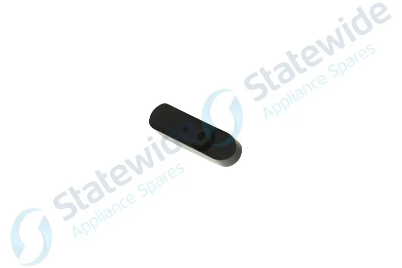 Westinghouse Oven Door Handle Spacer COBRA-WFE914/WFE916/WFEP9155B