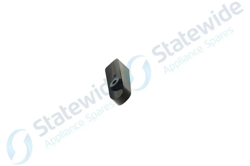 Westinghouse Oven Door Handle Spacer COBRA-WFE914/WFE916/WFEP9155B