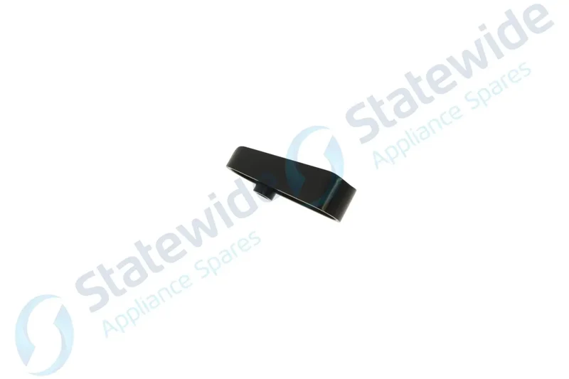 Westinghouse Oven Door Handle Spacer COBRA-WFE914/WFE916/WFEP9155B