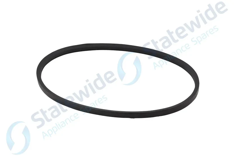 SIMPSON EZISET/Westinghouse TL Washer Belt (M22 Z560)