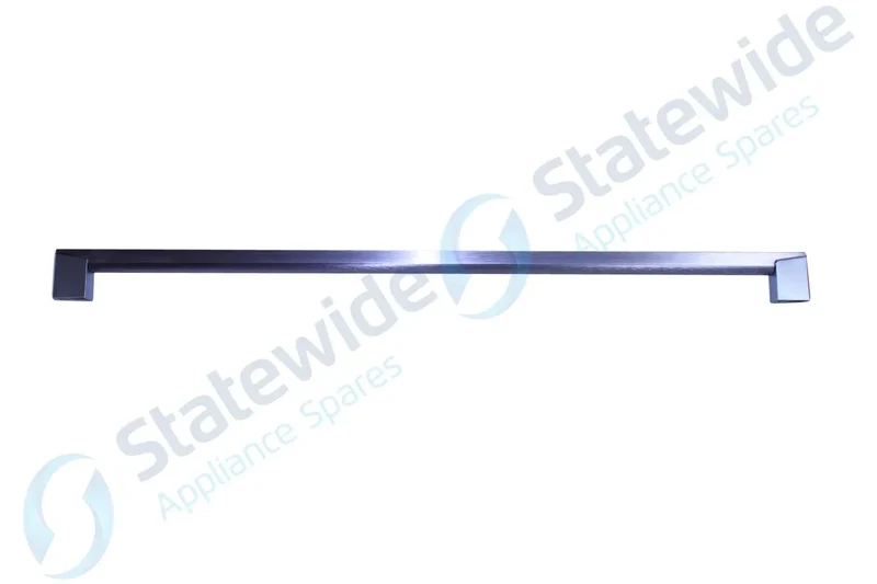 Electrolux Fridge (Freezer) Drawer Handle