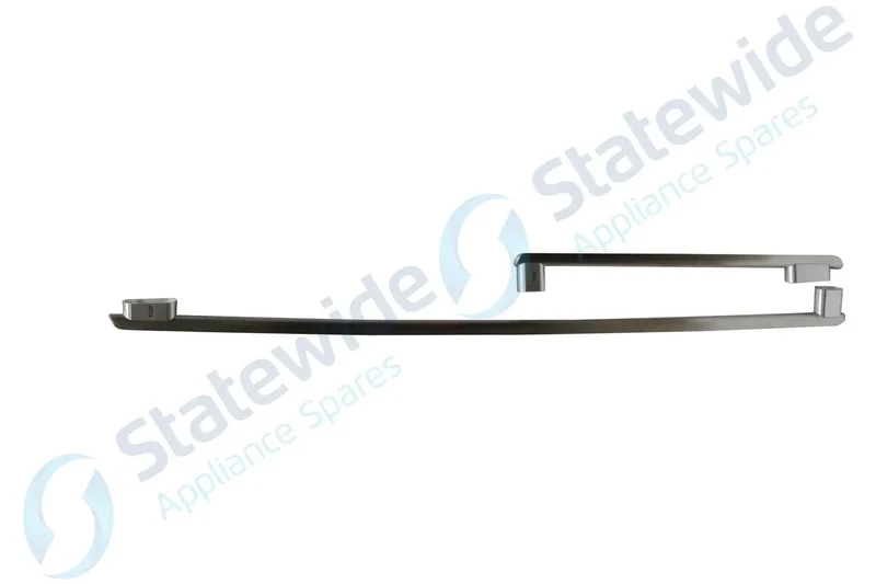 Westinghouse Fridge/Freezer Handle Set R/H