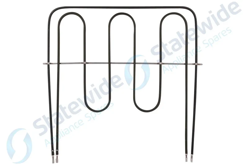 CHEF/Westinghouse Oven Top Grill Element 800W/2200W