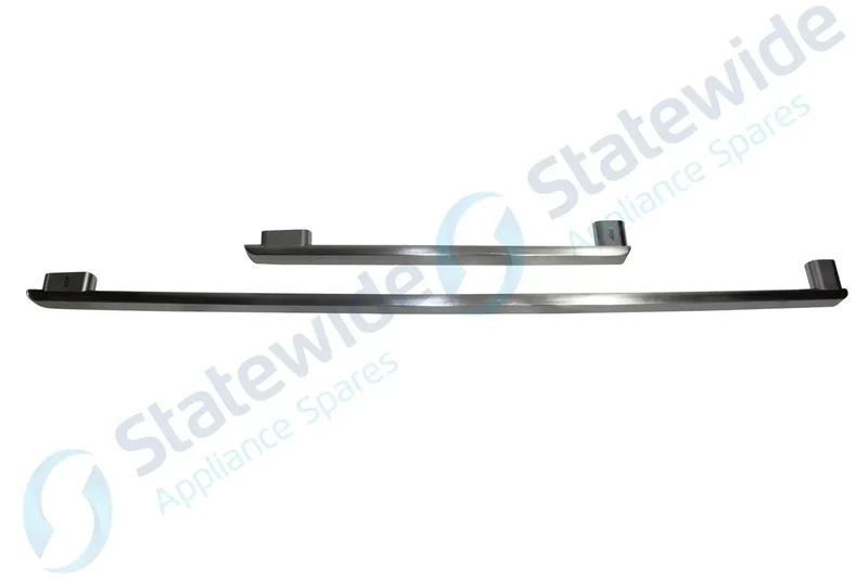 Westinghouse Fridge Handle Kit L/H-WBE4504/WBE5304/WBE4514/WBE5314