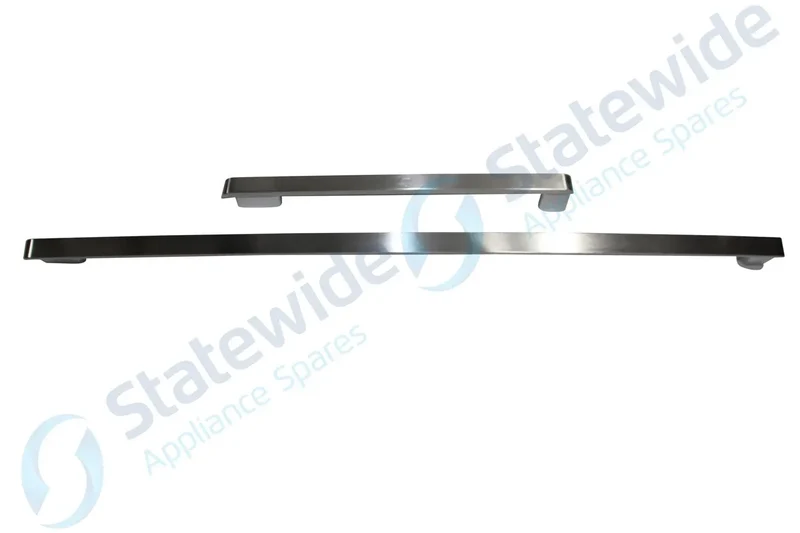 Westinghouse Fridge Handle Kit L/H-WBE4504/WBE5304/WBE4514/WBE5314