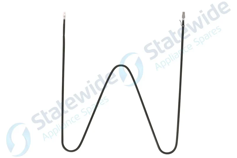 CHEF/ELECTROLUX/WEST Oven Bottom ELEMENT1000W-Genuine