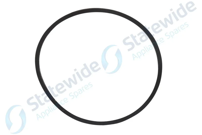 SIMPSON EZI/WEST TL Washer DRIVE Belt(M21)-SWT/WWT Series-Genuine