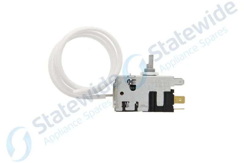 Westinghouse/KELV Fridge CYCLIC Defrost Thermostat-Genuine