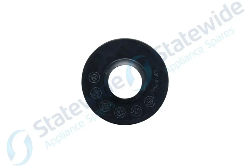 SIMPSON TL Washer Outer Bowl Seal-SWT5541/SWT6541