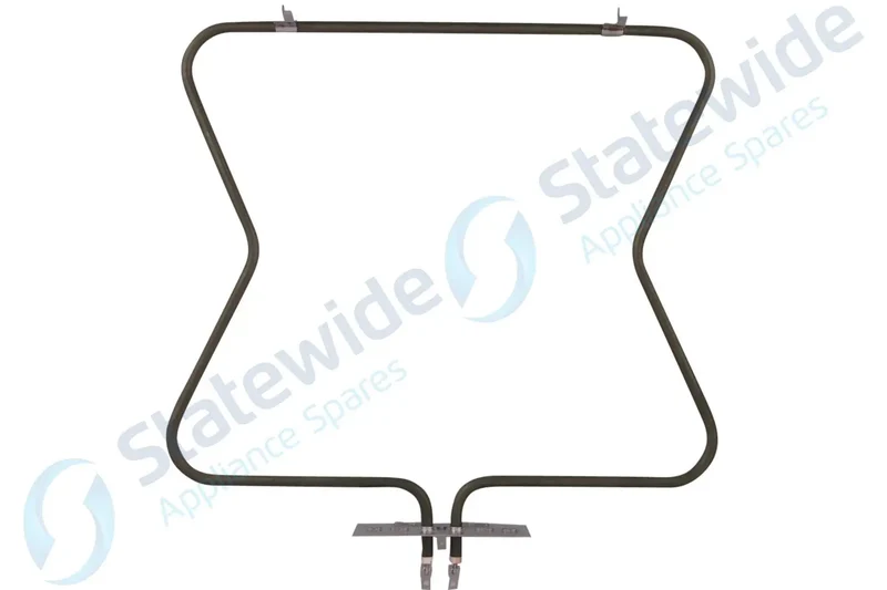 Universal CHEF/SIMPSON/WEST Oven Bottom Element 2000W