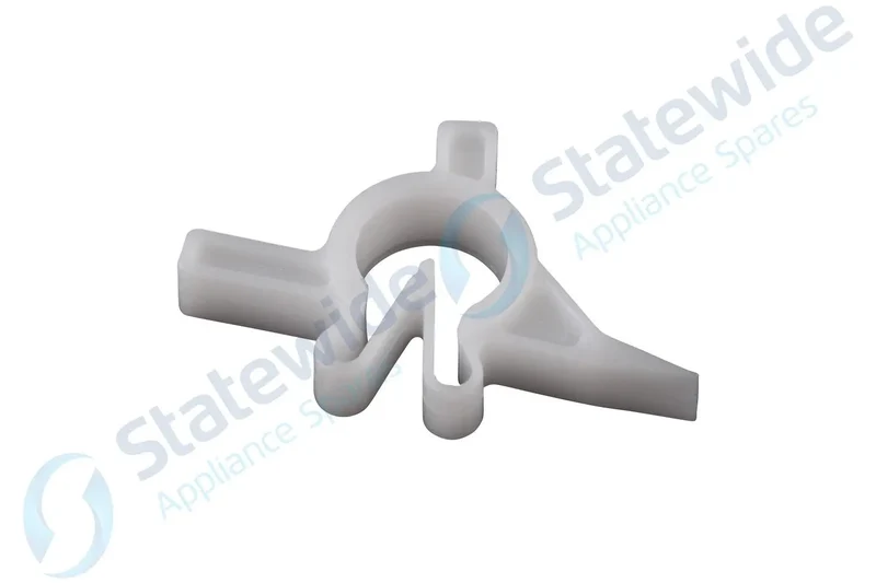 SIMPSON/Westinghouse TL Washer PAWL CLUTCH