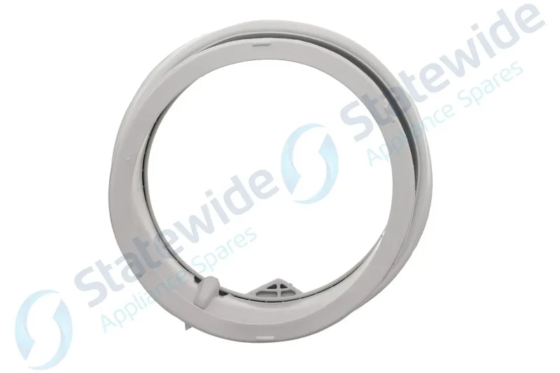 Electrolux Fl Washer Door Gasket/Seal - EWF1074-Genuine