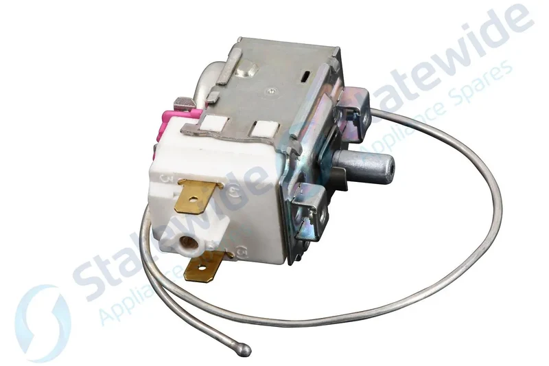 Westinghouse Fridge Thermostat Control - RC11252-2