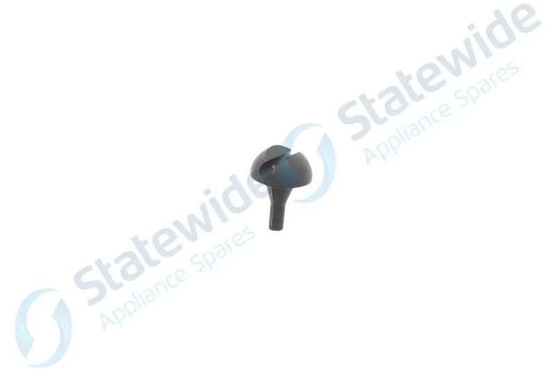 Westinghouse Chef Cooktop Trivet Hinge Grommet