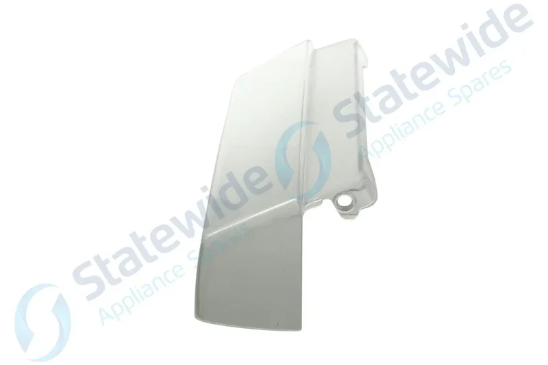 Westinghouse Fridge Door DAIRY Cover Kit LH/RH (2 PIECES)-Genuine